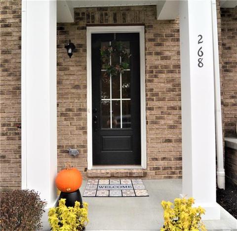 268 Venango Trl, Marshall, PA 16046 photo 17