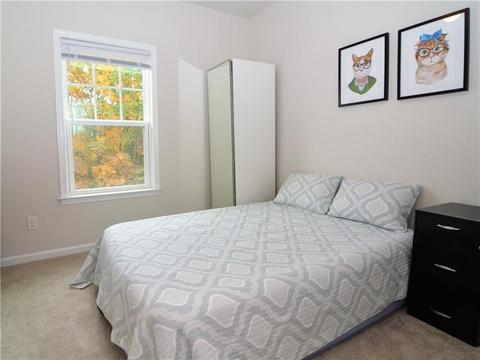 268 Venango Trl, Marshall, PA 16046 photo 10