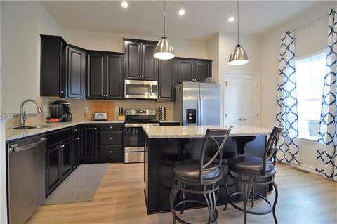 268 Venango Trl, Marshall, PA 16046 photo 5