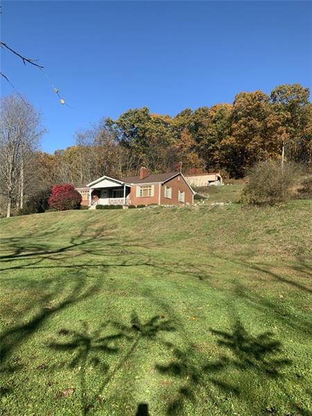 5466 Greensburg Rd, Apollo, PA 15613 photo 1