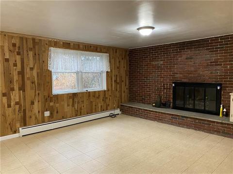 5045 Sequoia Ct, Export, PA 15632 photo 17