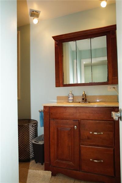5045 Sequoia Ct, Export, PA 15632 photo 15