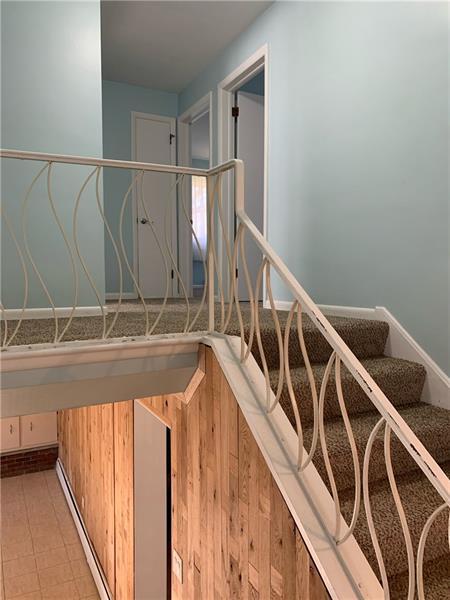 5045 Sequoia Ct, Export, PA 15632 photo 13