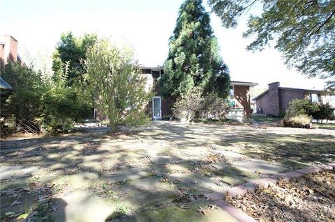 5045 Sequoia Ct, Export, PA 15632 photo 23