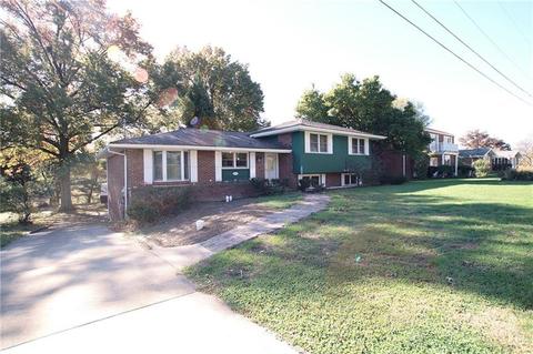 5045 Sequoia Ct, Export, PA 15632 photo 1
