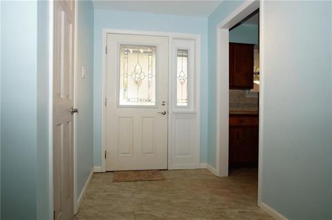 5045 Sequoia Ct, Export, PA 15632 photo 5