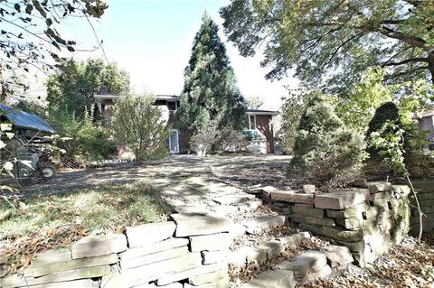 5045 Sequoia Ct, Export, PA 15632 photo 22