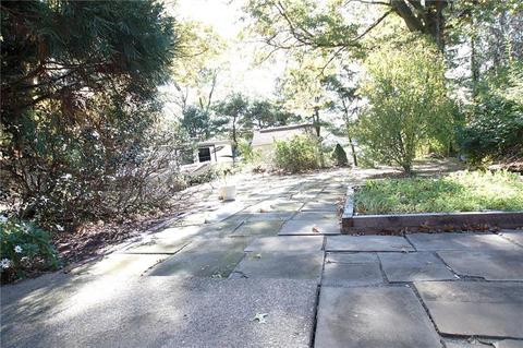 5045 Sequoia Ct, Export, PA 15632 photo 24