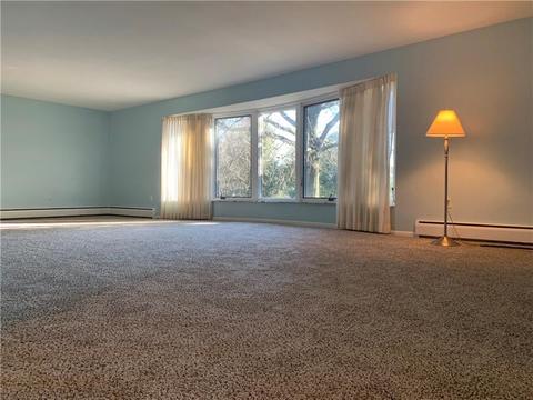 5045 Sequoia Ct, Export, PA 15632 photo 6
