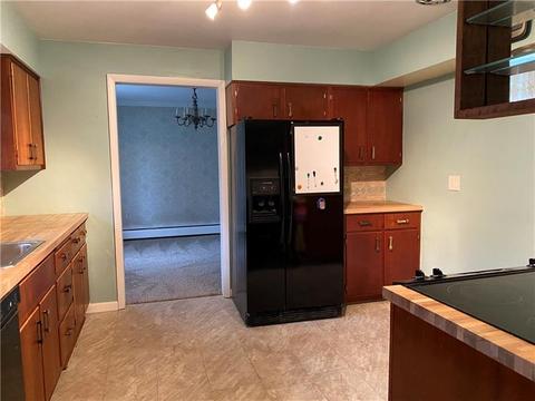 5045 Sequoia Ct, Export, PA 15632 photo 10