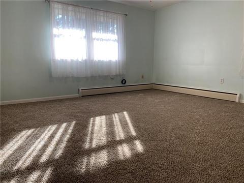 5045 Sequoia Ct, Export, PA 15632 photo 14
