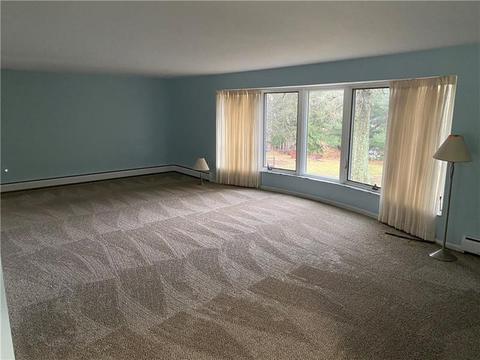 5045 Sequoia Ct, Export, PA 15632 photo 7
