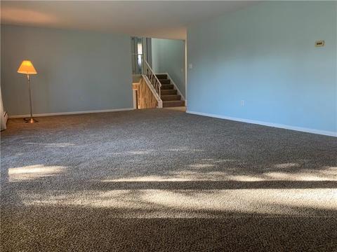 5045 Sequoia Ct, Export, PA 15632 photo 8