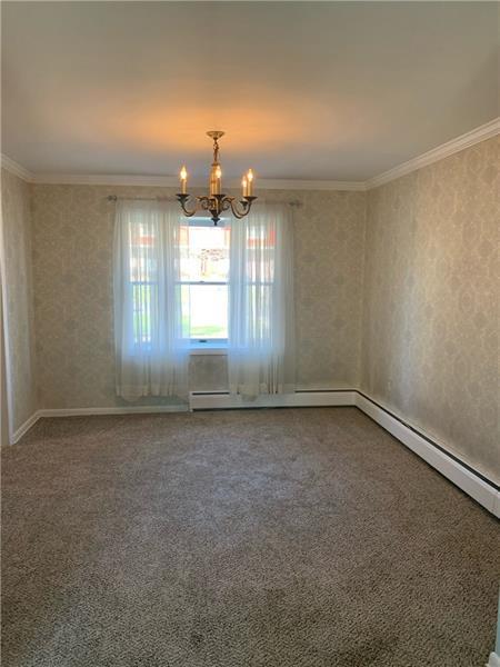 5045 Sequoia Ct, Export, PA 15632 photo 12