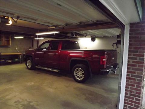 5045 Sequoia Ct, Export, PA 15632 photo 19