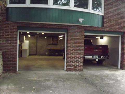5045 Sequoia Ct, Export, PA 15632 photo 20