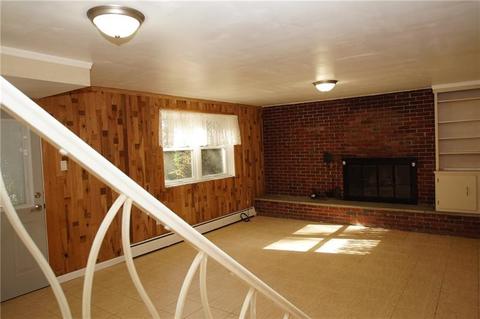 5045 Sequoia Ct, Export, PA 15632 photo 16