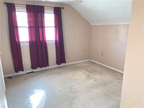 331 Main St, Centerville, PA 15358 photo 12