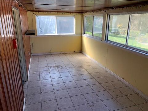 331 Main St, Centerville, PA 15358 photo 14