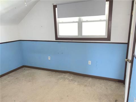331 Main St, Centerville, PA 15358 photo 11