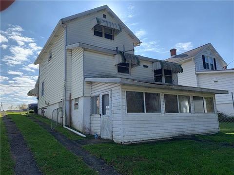 331 Main St, Centerville, PA 15358 photo 3