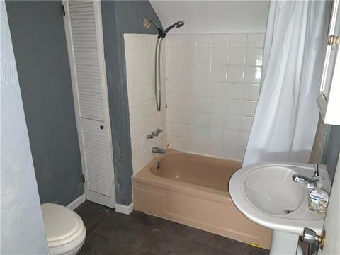 331 Main St, Centerville, PA 15358 photo 10