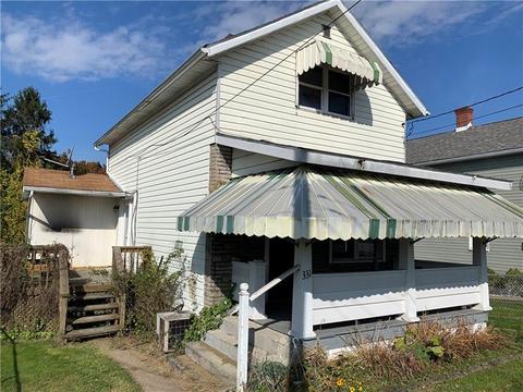 331 Main St, Centerville, PA 15358 photo 2