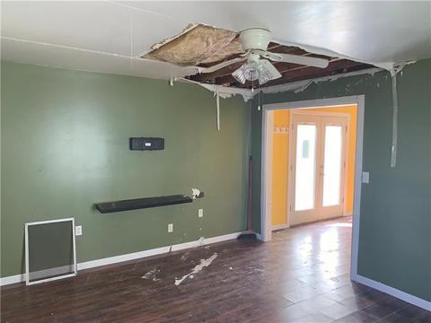 331 Main St, Centerville, PA 15358 photo 8