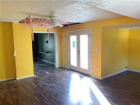 331 Main St, Centerville, PA 15358 photo 6