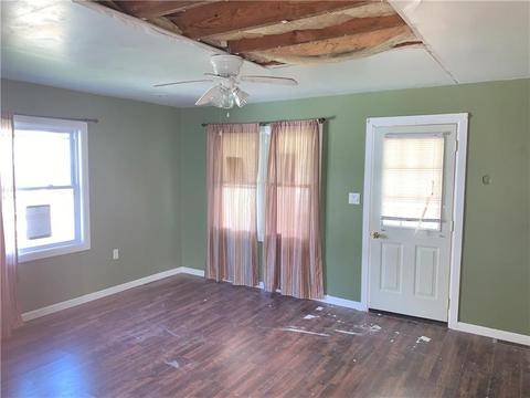 331 Main St, Centerville, PA 15358 photo 9