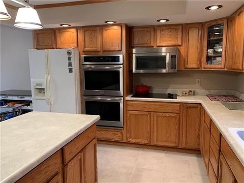975 Monaca Rd, Monaca, PA 15061 photo 4