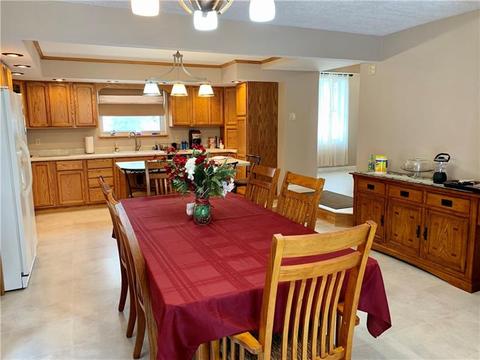 975 Monaca Rd, Monaca, PA 15061 photo 2