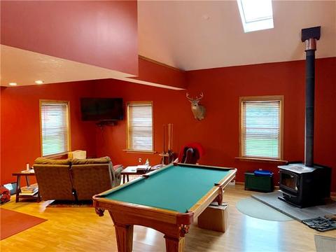 975 Monaca Rd, Monaca, PA 15061 photo 10