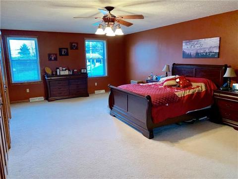 975 Monaca Rd, Monaca, PA 15061 photo 13
