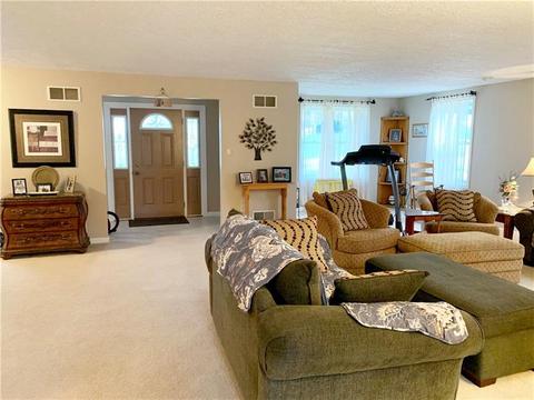 975 Monaca Rd, Monaca, PA 15061 photo 6