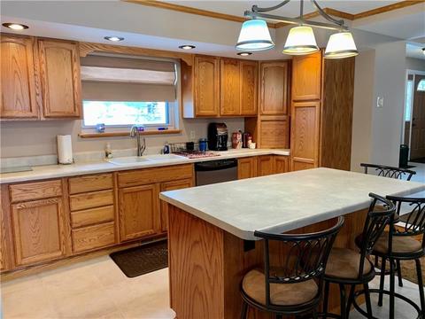975 Monaca Rd, Monaca, PA 15061 photo 5