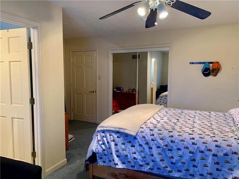 975 Monaca Rd, Monaca, PA 15061 photo 19
