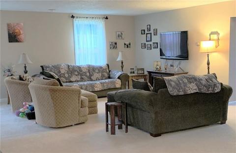 975 Monaca Rd, Monaca, PA 15061 photo 8