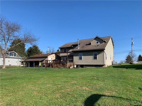 975 Monaca Rd, Monaca, PA 15061 photo 22