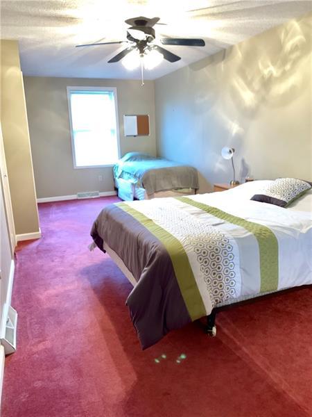 975 Monaca Rd, Monaca, PA 15061 photo 18