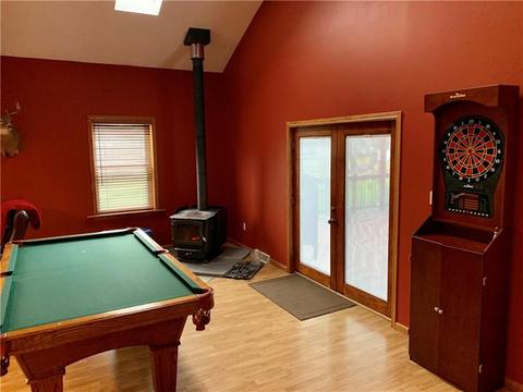 975 Monaca Rd, Monaca, PA 15061 photo 11