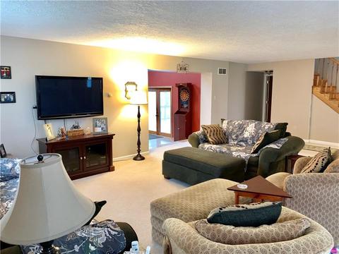 975 Monaca Rd, Monaca, PA 15061 photo 9