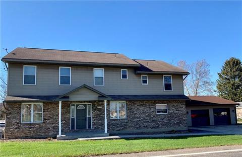 975 Monaca Rd, Monaca, PA 15061 photo 1
