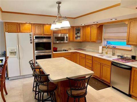 975 Monaca Rd, Monaca, PA 15061 photo 3
