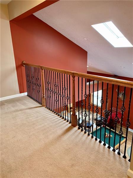 975 Monaca Rd, Monaca, PA 15061 photo 17