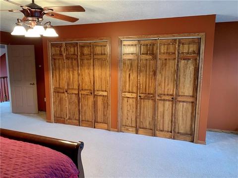 975 Monaca Rd, Monaca, PA 15061 photo 14