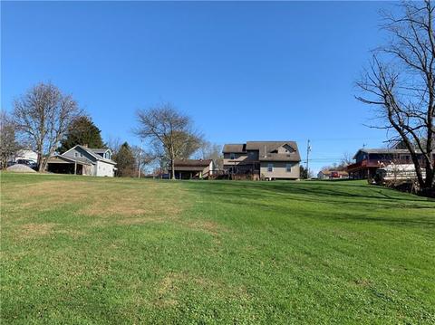 975 Monaca Rd, Monaca, PA 15061 photo 21