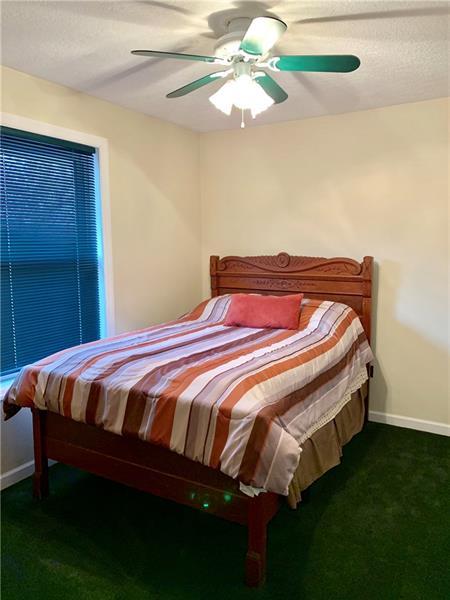 975 Monaca Rd, Monaca, PA 15061 photo 20