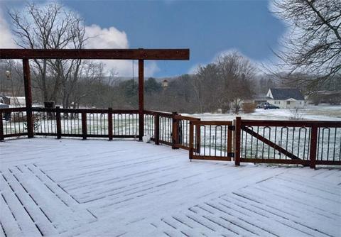975 Monaca Rd, Monaca, PA 15061 photo 23