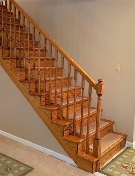 975 Monaca Rd, Monaca, PA 15061 photo 12